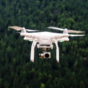 🚁 Parot Drone Review: The 2026 Guide to Solving Connection Issues ...