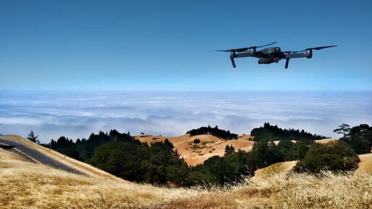 Drone Brands
