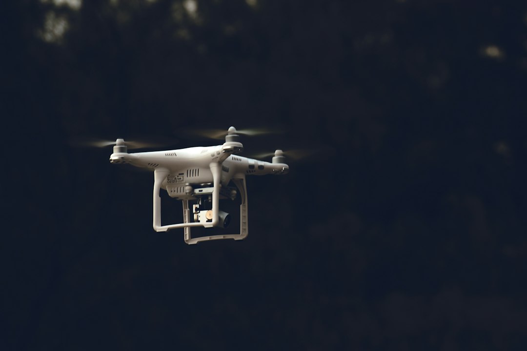 Best Drones with Camera [2024] Drone Brands