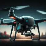 Featured image for Top 29 Drone Manufacturers Dominating the Skies in 2025