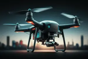 Featured image for Top 29 Drone Manufacturers Dominating the Skies in 2025