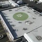 Featured image for 10 Drone Businesses for Sale You Can Buy in 2025
