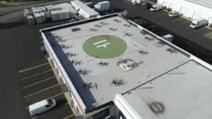 Featured image for 10 Drone Businesses for Sale You Can Buy in 2025