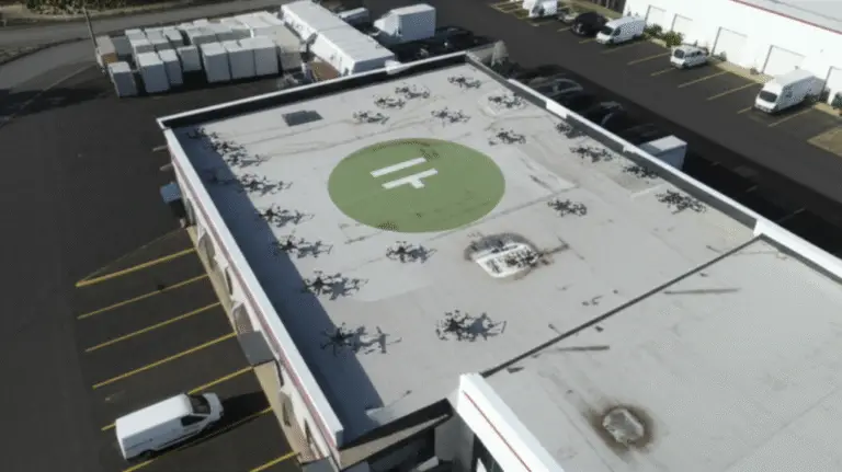Featured image for 10 Drone Businesses for Sale You Can Buy in 2025
