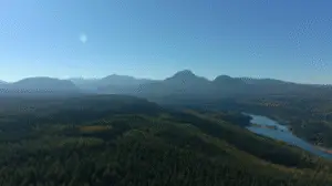 Featured image for 15 Eye-Opening Drone Statistics from 2020 You Didnt Expect