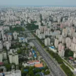 Featured image for Aerial Photography Drone Market in 2025 Top 10 Drones Trends