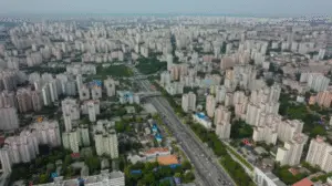 Featured image for Aerial Photography Drone Market in 2025 Top 10 Drones Trends