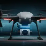 Featured image for Unmanned Aerial Vehicle Market Growth in 2025 7 Trends to Watch