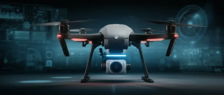 Featured image for Unmanned Aerial Vehicle Market Growth in 2025 7 Trends to Watch