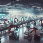 Featured image for What Companies Are Drone Manufacturers Top 35 to Know in 2025