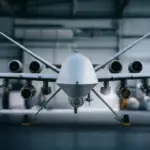 Featured image for Are There Any U.S. Drone Companies 12 You Should Know in 2025