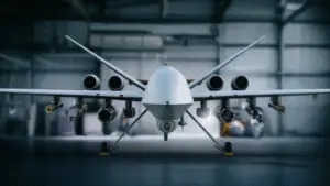 Featured image for Are There Any U.S. Drone Companies 12 You Should Know in 2025