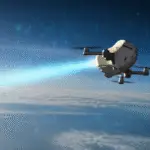 Featured image for Mastering Long Range Drone Transmission Top 10 Systems in 2025