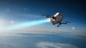 Featured image for Mastering Long Range Drone Transmission Top 10 Systems in 2025