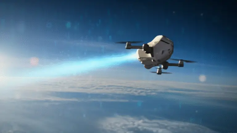 Featured image for Mastering Long Range Drone Transmission Top 10 Systems in 2025