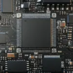 Featured image for Top 10 Drone Flight Controller Systems You Need to Know in 2025