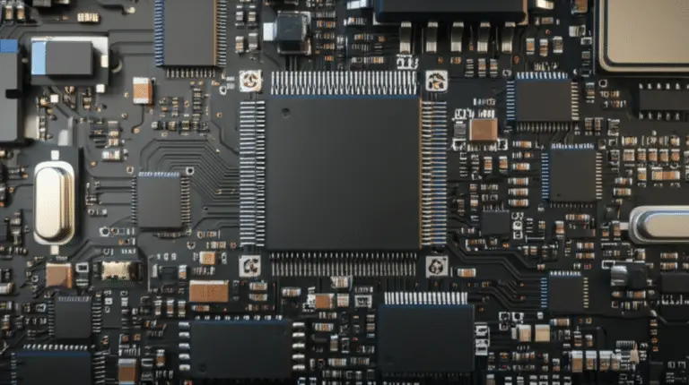 Featured image for Top 10 Drone Flight Controller Systems You Need to Know in 2025