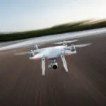 Featured image for Top 10 High Speed Drone Cameras to Capture Motion Like Never Before 2025