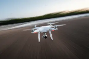 Featured image for Top 10 High Speed Drone Cameras to Capture Motion Like Never Before 2025