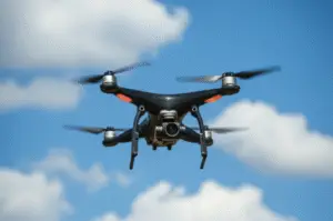 Featured image for Top 12 Quadcopter FPV Systems to Elevate Your Flight in 2025