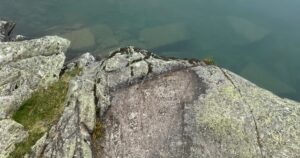 Featured image for 15 Drone Brands Revolutionizing Real-Time Data Processing 2025