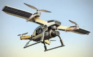 Featured image for 7 Sustainable Drone Brands Eco-Friendly Designs to Watch in 2025