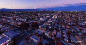 Featured image for What Is the Market Demand for Drones Insights Trends 2025