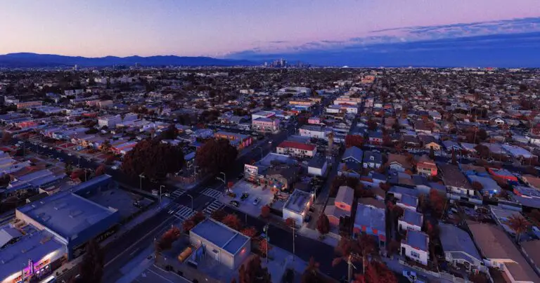 Featured image for What Is the Market Demand for Drones Insights Trends 2025