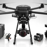 Featured image for 12 Modular Payload Drone Brands for Ultimate Versatility 2026