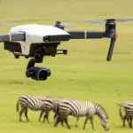 Featured image for 12 Top Drone Brands for Wildlife Tracking Protection 2026