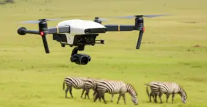 Featured image for 12 Top Drone Brands for Wildlife Tracking Protection 2026