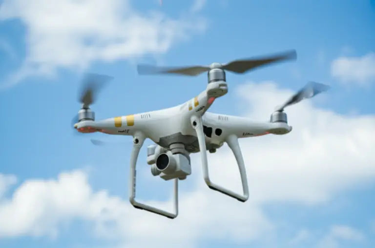 Featured image for 9 Affordable Drone Brands for Stunning Aerial Imaging Exploration 2026