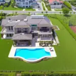 Featured image for Can Drones Skyrocket Your Real Estate Marketing in 2026