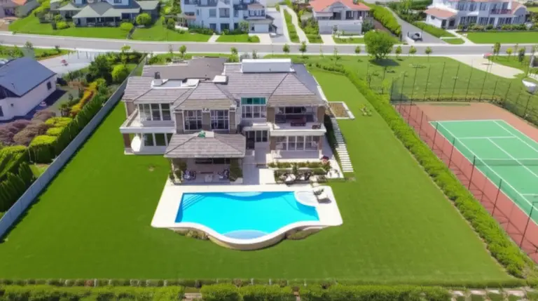 Featured image for Can Drones Skyrocket Your Real Estate Marketing in 2026