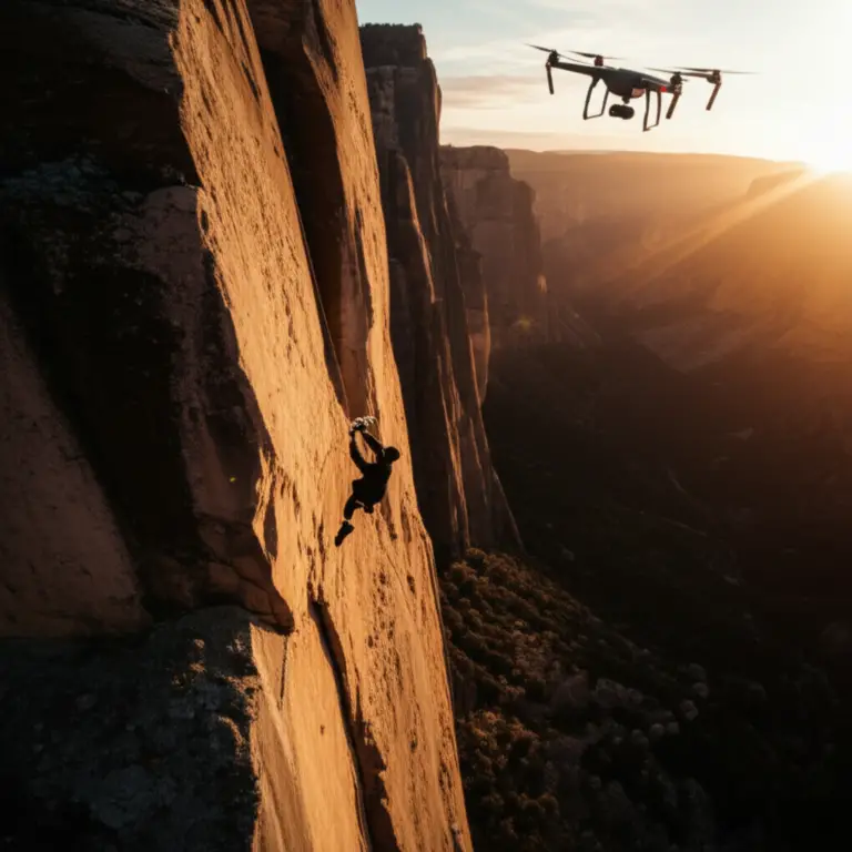 Featured image for How to Choose the Best Drone Brand for Your Aerial Adventures 2026