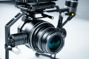 Featured image for Top 10 Most Popular Drone Brands for Aerial Videography 2026