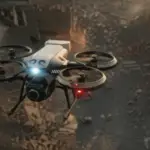 Featured image for Top 12 Drone Brands for Disaster Response and Relief 2026