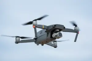 Featured image for Top 5 Drone Brands for Public Safety Law Enforcement 2026