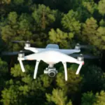 Featured image for Top 8 Drone Brands for Environmental Conservation Monitoring 2026