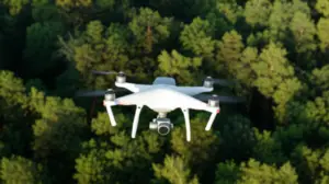 Featured image for Top 8 Drone Brands for Environmental Conservation Monitoring 2026