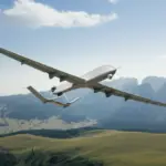 Featured image for Top 9 Drone Brands with Extended Flight Endurance in 2026