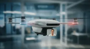 Featured image for Which Drone Brands Offer the Best Customer Support in 2026