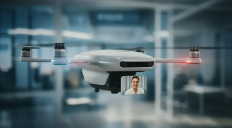 Featured image for Which Drone Brands Offer the Best Customer Support in 2026