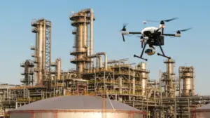 Featured image for 16 Powerful Commercial Drone Uses You Need to Know in 2026