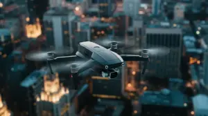 Featured image for 60 Aerial Photography Business Ideas to Skyrocket Your Income 2026