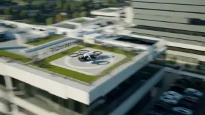 Featured image for Starting a Drone Company in 2026 12 Proven Steps to Take Off