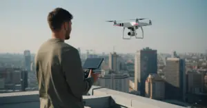 Featured image for What Drone Jobs Pay the Most Top 10 Lucrative Careers in 2026