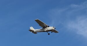 Featured image for Are There Specific Drone Flying Regulations Near Airports 2026