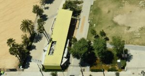 Featured image for Can I Fly a Drone in a Public Park What You Must Know 2026