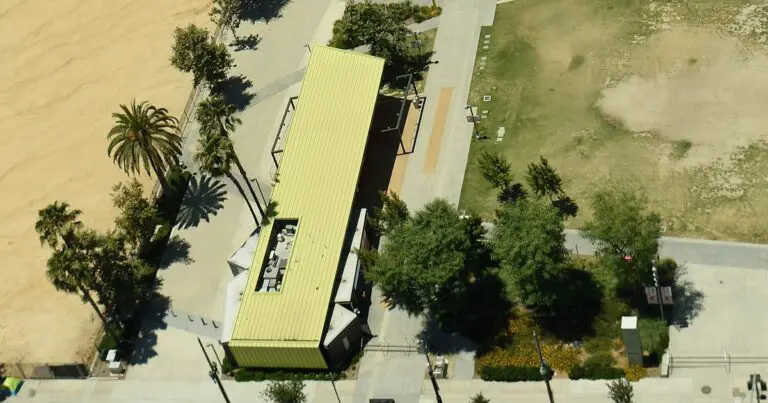 Featured image for Can I Fly a Drone in a Public Park What You Must Know 2026